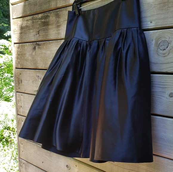 3 for $30 - Picture 5 of 10